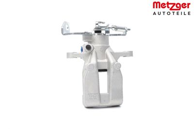 BREMSSATTEL METZGER AUTOTEILE 6261529 37