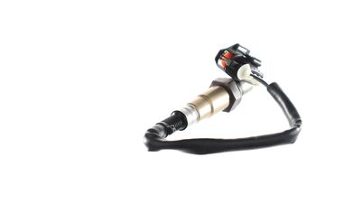 SONDA LAMBDA SKF VKRA310028 28