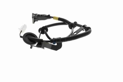 SENSOR RADDREHZAHL VEMO V53720119 4