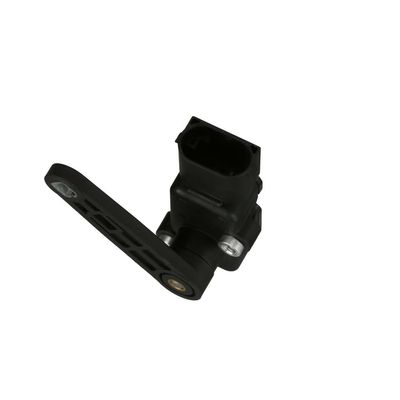 SENZOR LUMINă XENON (REGLARE FARURI) Arnott RH4387 66