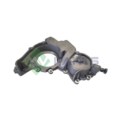 POMPA ULEI MV Parts MVO1596 1