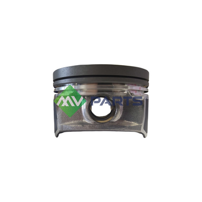 PISTON MV Parts MVP7413 1