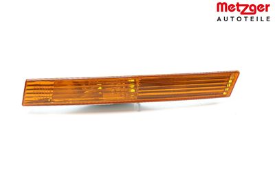 BLINKLEUCHTE METZGER AUTOTEILE 2080209 37
