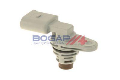 SENZOR IMPULSURI ARBORE COTIT