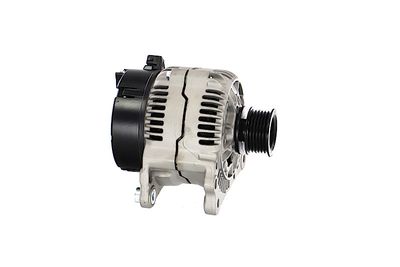 GENERATOR / ALTERNATOR REMANTE 011003000195R 46