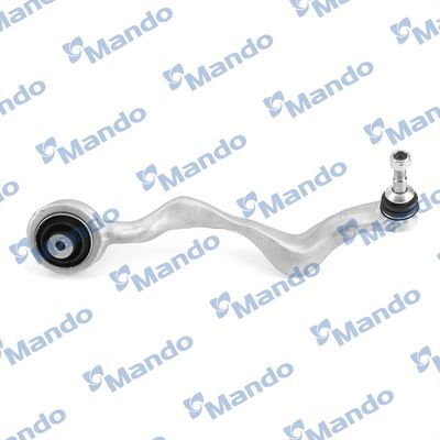 носач, окачване на колелата MANDO MSA017594