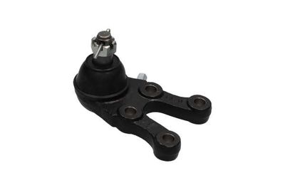 ARTICULATIE SARCINA/GHIDARE Kavo Parts SBJ3022 24