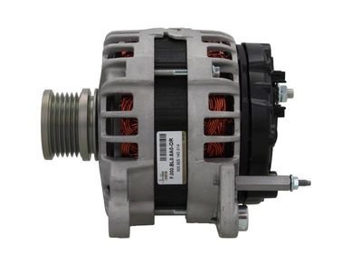 GENERATOR / ALTERNATOR BV PSH 305925140014 1