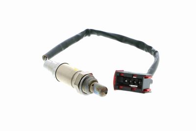 SONDA LAMBDA VEMO V45760005 8