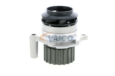 WASSERPUMPE MOTORKüHLUNG VAICO V10500011 31