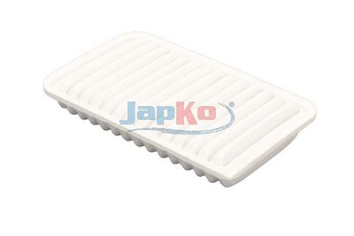 Filtru aer JAPKO 20835