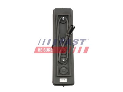 STOPURI SPATE FAST FT86219 1