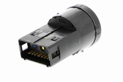 SCHALTER HAUPTLICHT VEMO V10730264 7
