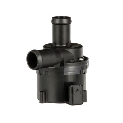 WASSERPUMPE MOTORKüHLUNG GATES 41550E 25