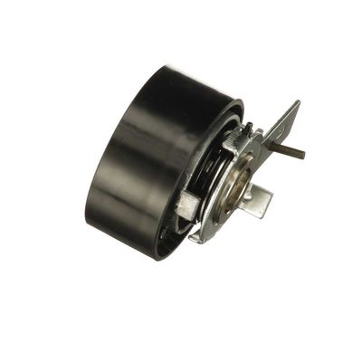 ROLA INTINZATOR CUREA DISTRIBUTIE GATES T43299 59