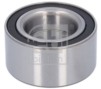 Подшипник ступицы колеса FEBI BILSTEIN 23222 для MERCEDES-BENZ A-CLASS