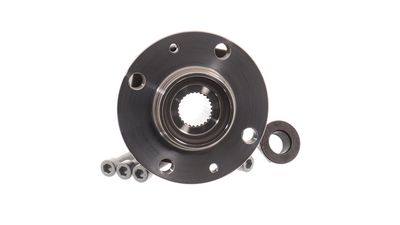 SET RULMENT ROATA SKF VKBA1408 2