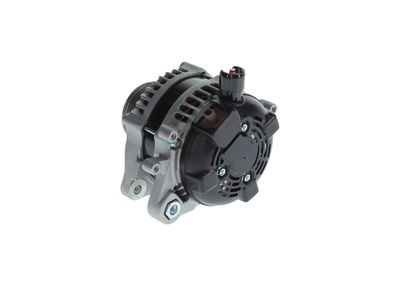 GENERATOR / ALTERNATOR BOSCH 1986A01498 25