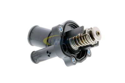 CARCASA TERMOSTAT VEMO V25991737 15