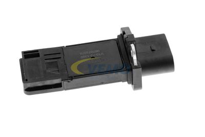 LUFTMASSENMESSER VEMO V10721399 40
