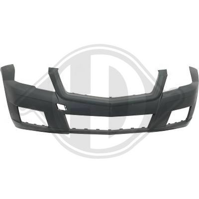 STOßFäNGER DIEDERICHS 1655052