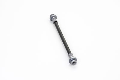 FURTUN FRANA ATE 24520101953 6