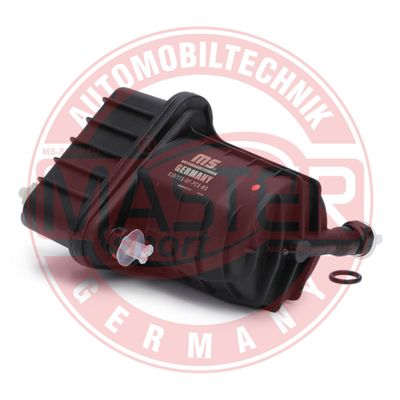 FILTRU COMBUSTIBIL MASTER-SPORT GERMANY 93911XKFPCSMS 2