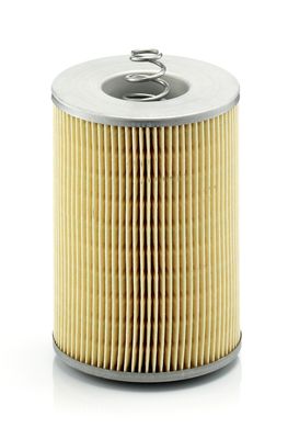 Масляный фильтр H 1275 x