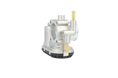 DROSSELKLAPPENSTUTZEN NRF 408030 32