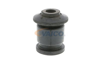 LAGERUNG LENKER VAICO V251147 16