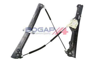 MECANISM ACTIONARE GEAM BOGAP B5341141 2