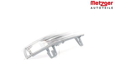SEMNALIZATOR METZGER AUTOTEILE 2080205 33