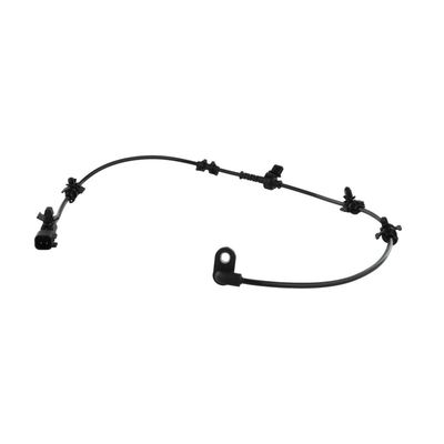 SENSOR RADDREHZAHL DELPHI SS20837 4