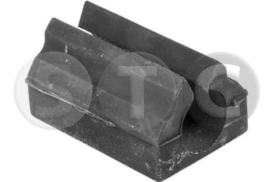 LAGERUNG STABILISATOR