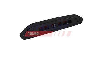 LUMINI FRANA FAST FT12386 11