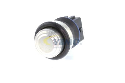 SENSOR KüHLMITTELTEMPERATUR VEMO V10720915 27