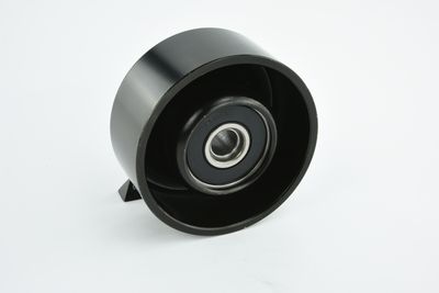 ROLA INTINZATOR CUREA TRANSMISIE FEBEST 0287J10 24