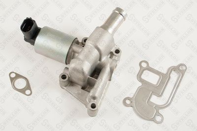AGR-Клапан STELLOX 01-25032-SX