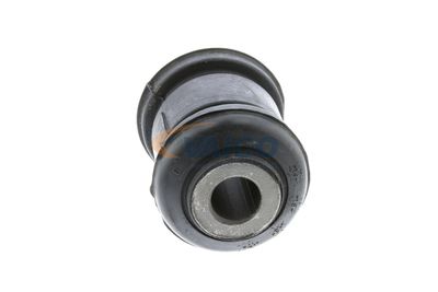 LAGERUNG LENKER VAICO V950314 46