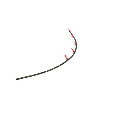 FURTUN SUPRACURGERE COMBUSTIBIL GATES MFL1240 33