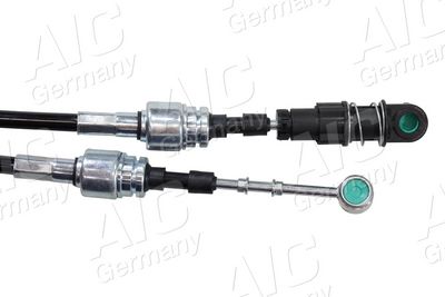 SEILZUG SCHALTGETRIEBE AIC 58965 1