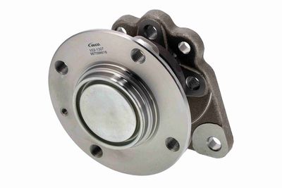 RADLAGERSATZ VAICO V221327 3