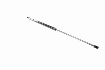 AMORTIZOR PORTBAGAJ VAICO V301378 4