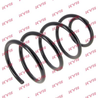 ARC SPIRAL KYB RC2850 1