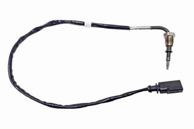 датчик, температура на изгорелите газове VEMO V10-72-1547