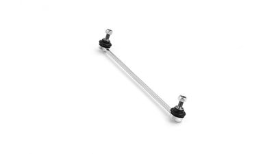 STANGE/STREBE STABILISATOR SKF VKDS343001 6