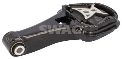 SUPORT TRANSMISIE AUTOMATA