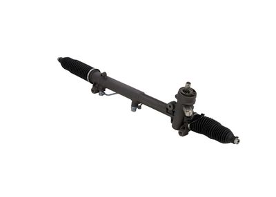 LENKGETRIEBE BOSCH KS01000926 19