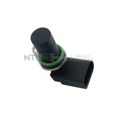 IMPULSGEBER KURBELWELLE