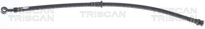 Тормозной шланг TRISCAN 8150 43198 для HYUNDAI EQUUS